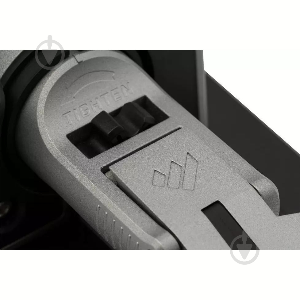 Точило для ножів Work Sharp механічне Professional Precision Adjust Knife Sharpener - фото 16