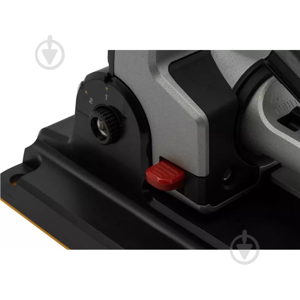 Точило для ножів Work Sharp механічне Professional Precision Adjust Knife Sharpener - фото 18