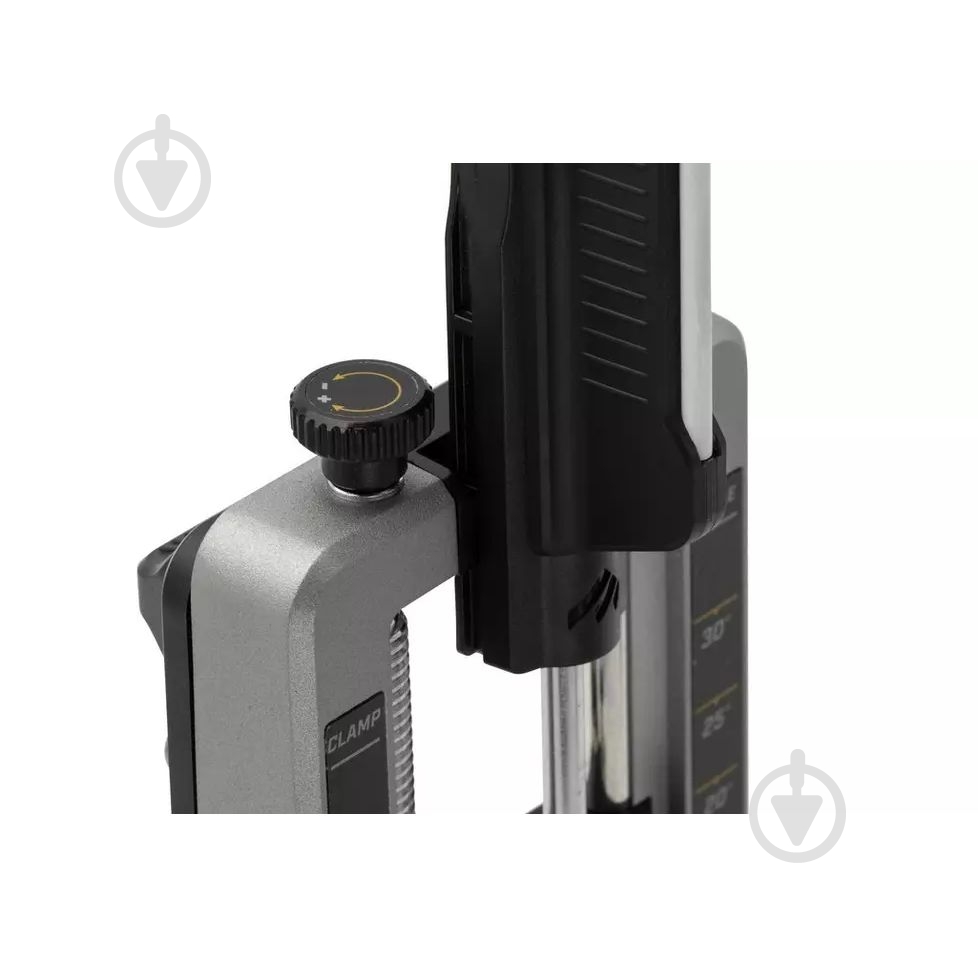 Точило для ножів Work Sharp механічне Professional Precision Adjust Knife Sharpener - фото 15