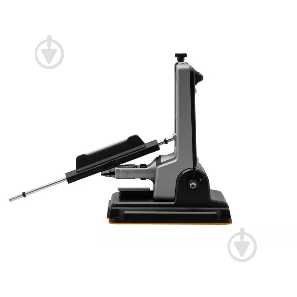 Точило для ножів Work Sharp механічне Professional Precision Adjust Knife Sharpener - фото 7
