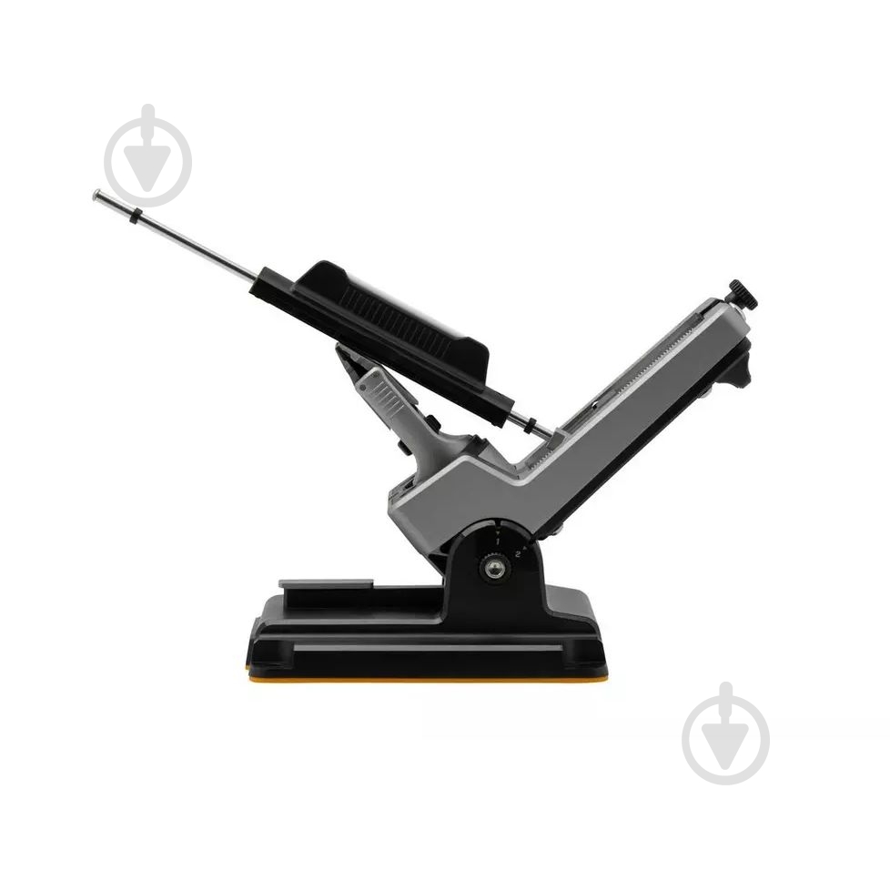 Точило для ножів Work Sharp механічне Professional Precision Adjust Knife Sharpener - фото 6