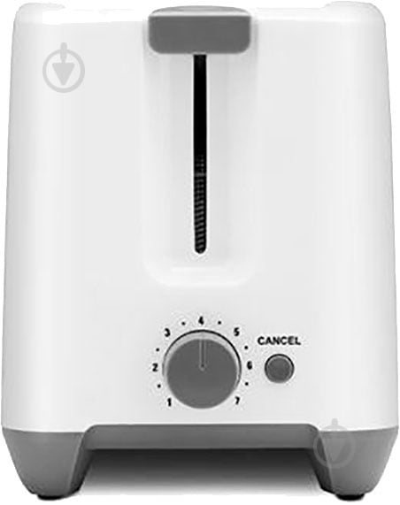 Тостер Zelmer ZTS7386 (5908269347032) - фото 3 Тостер Zelmer ZTS7386 (5908269347032) - фото 3