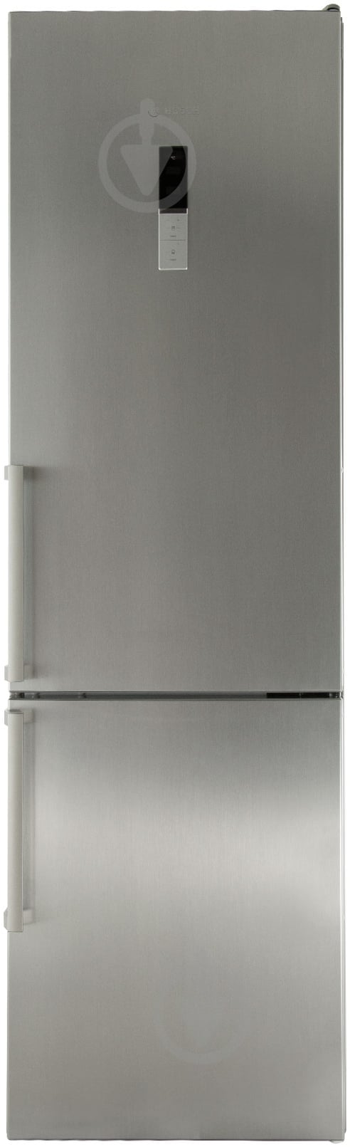 Холодильник Bosch KGN39XL32 - фото 1