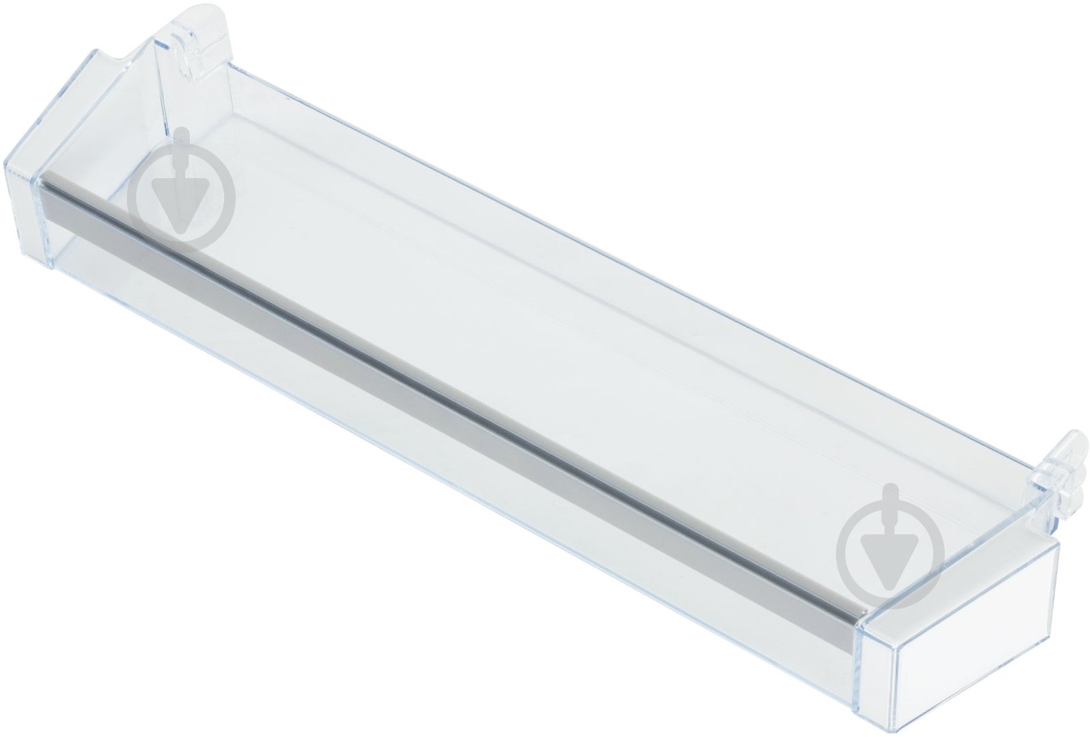 Холодильник Bosch KGN39XL32 - фото 6