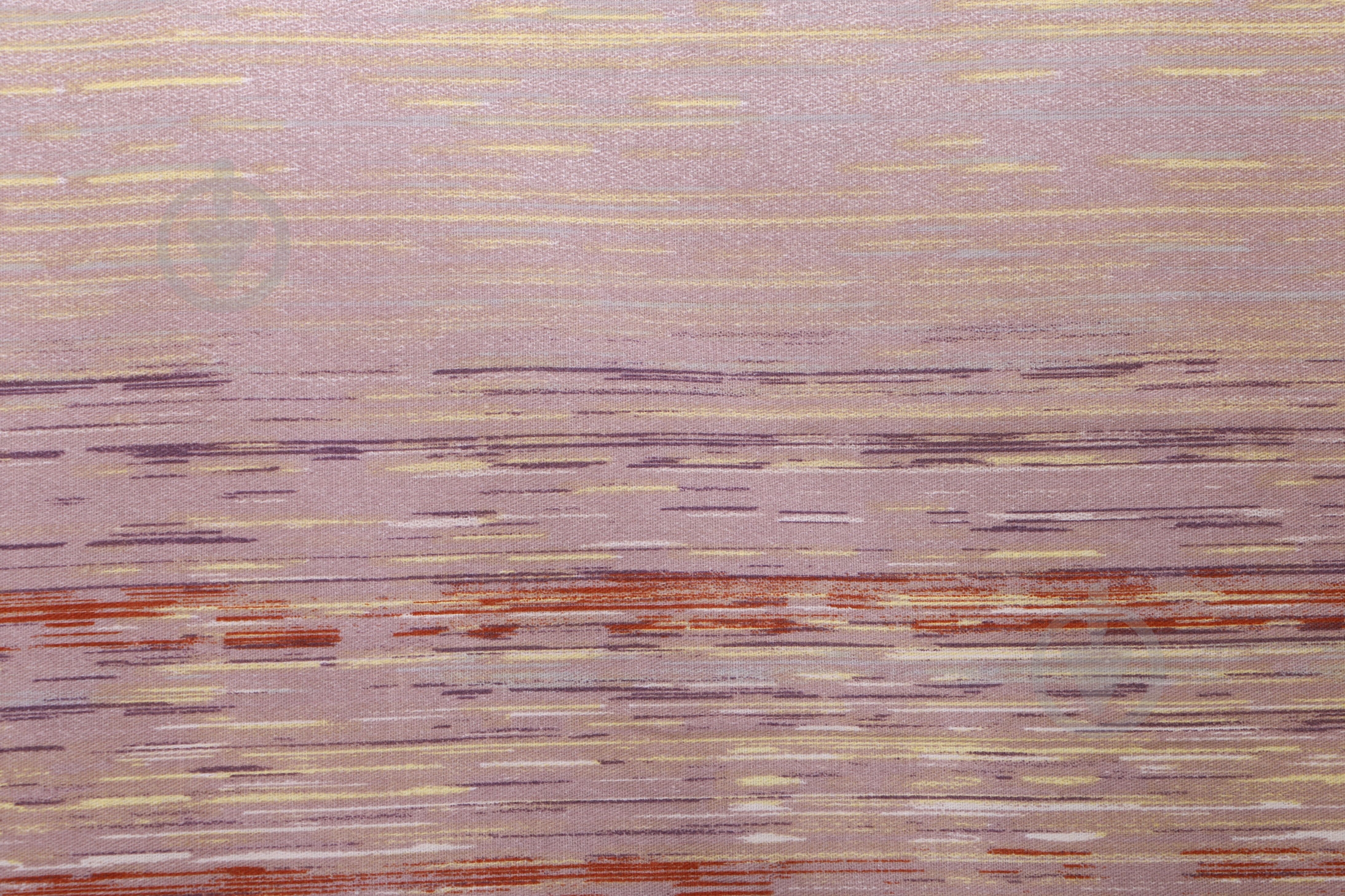 Комплект постельного белья Sarah 2,0 бежевый Ibodo - фото 4