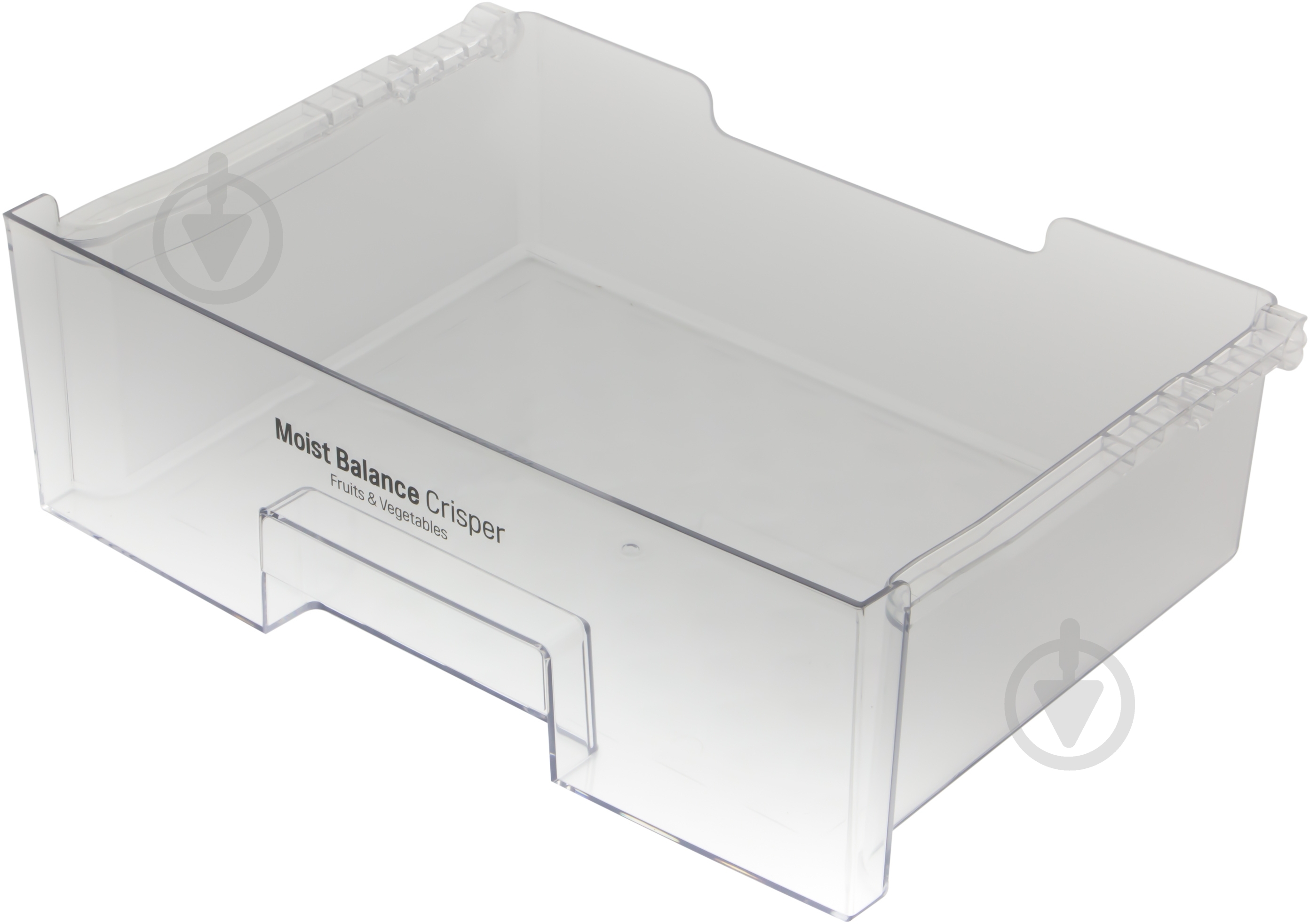 Холодильник LG GW-B509ELQZ - фото 4