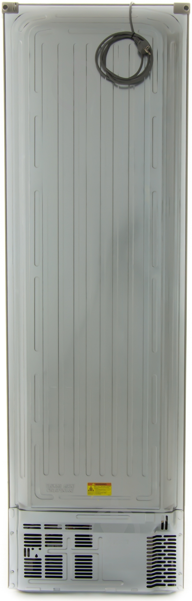 Холодильник LG GW-B509ELQZ - фото 3