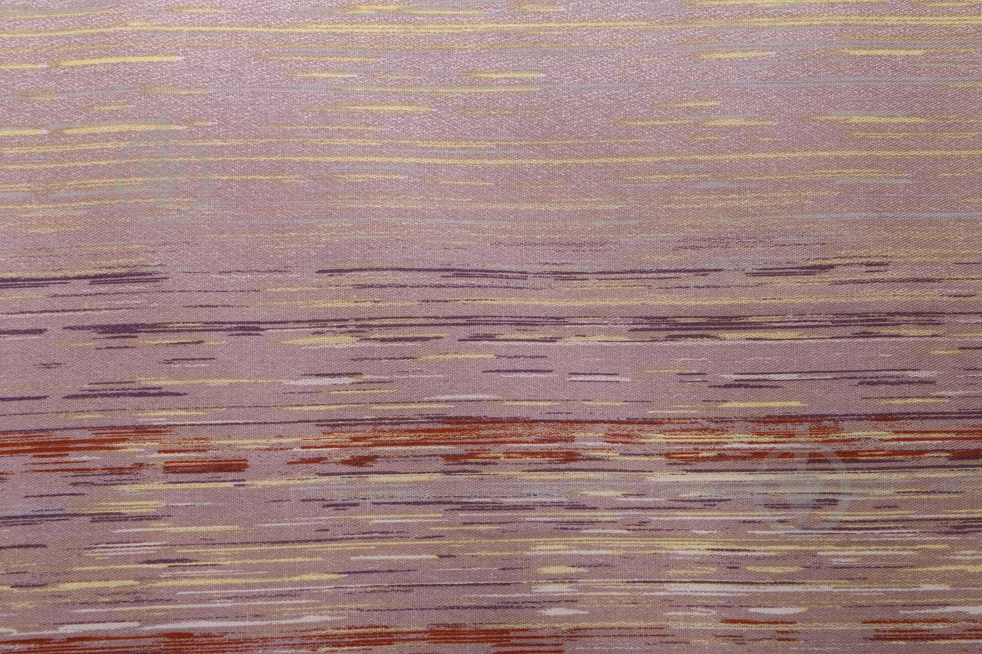 Комплект постільної білизни Sarah сімейний бежевий Ibodo - фото 4