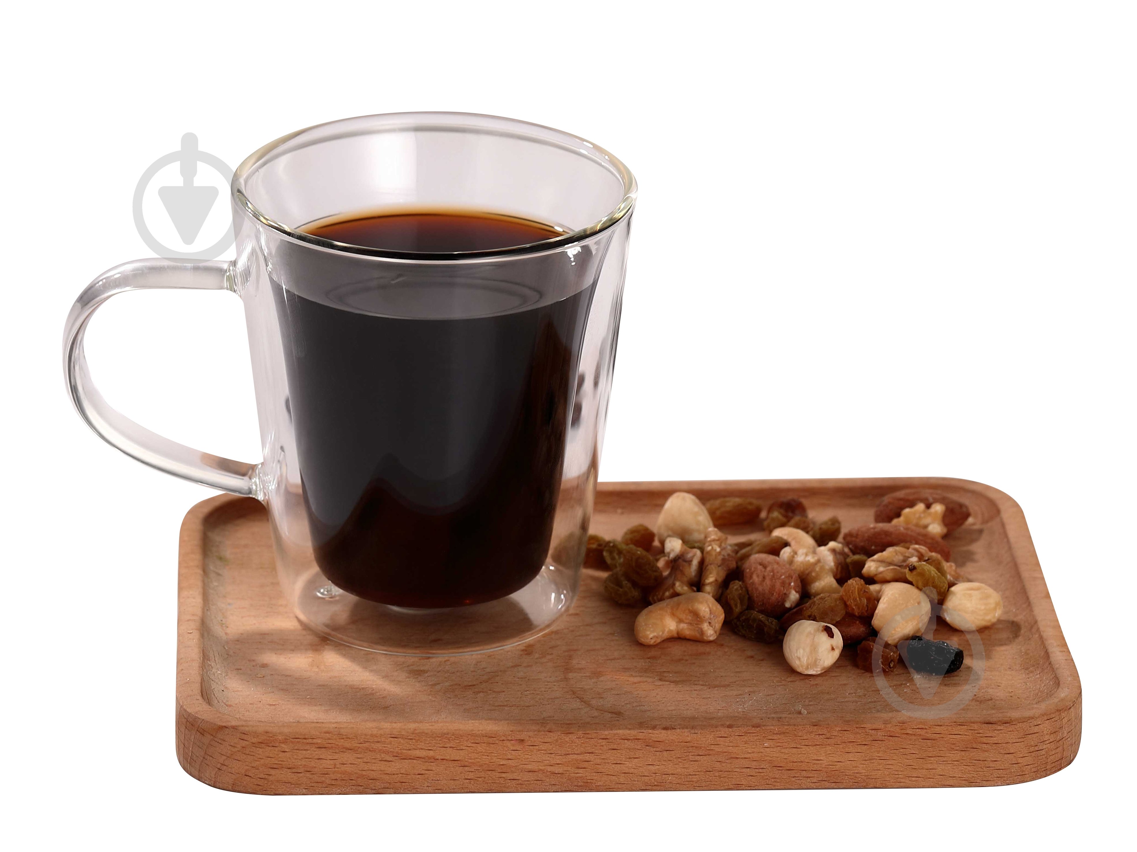 Набор чашек Maxmark Cone 220 мл 2 шт. MK-2747DW - фото 2