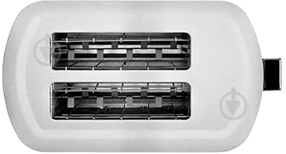 Тостер Zelmer ZTS7985 (5908269346646) - фото 3