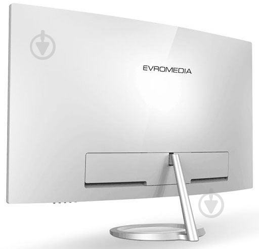 Монитор EvroMedia 32" (M-32) - фото 3
