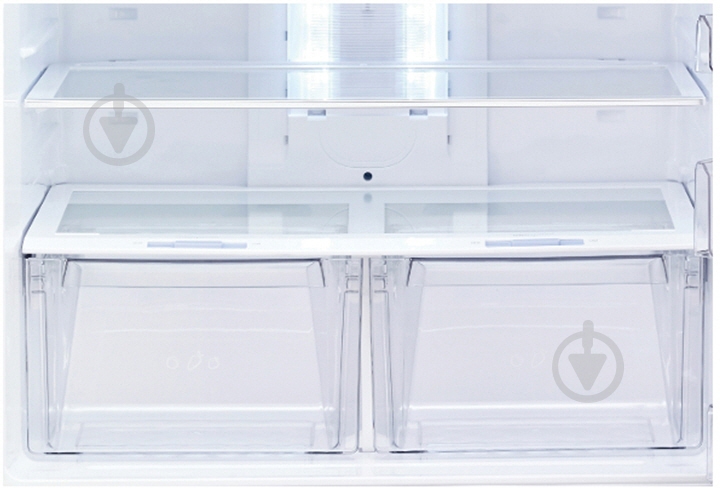 Холодильник LG GN-M702HEHM - фото 6