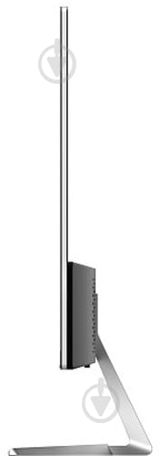 Монитор EvroMedia 27" (144Hz i27) - фото 3