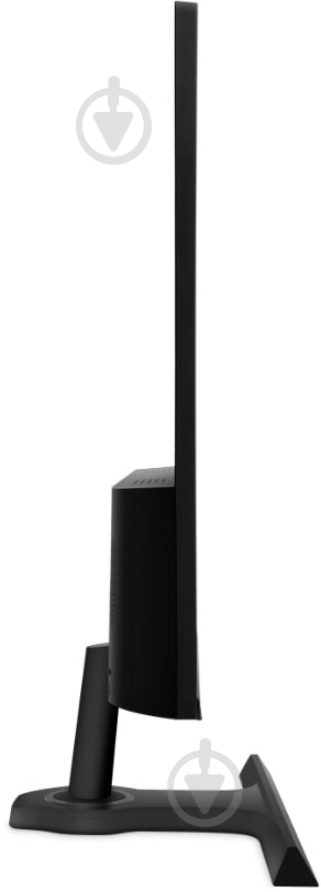 Монитор EvroMedia 27" (75Hz i27) - фото 6