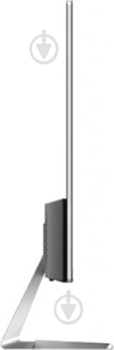 Монитор EvroMedia 24" (75Hz i24) - фото 2