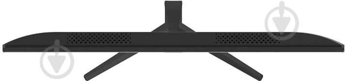 Монитор EvroMedia 24" (75Hz i24) - фото 5