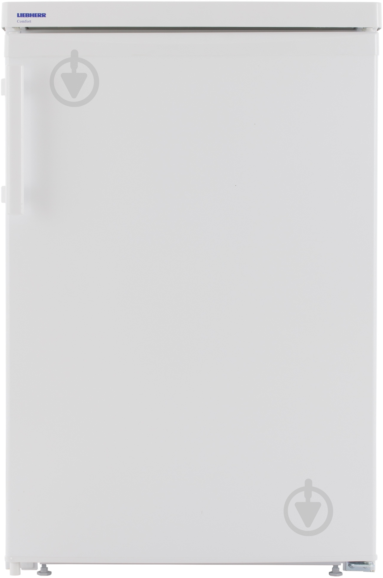 Холодильник Liebherr TP 1514 - фото 1