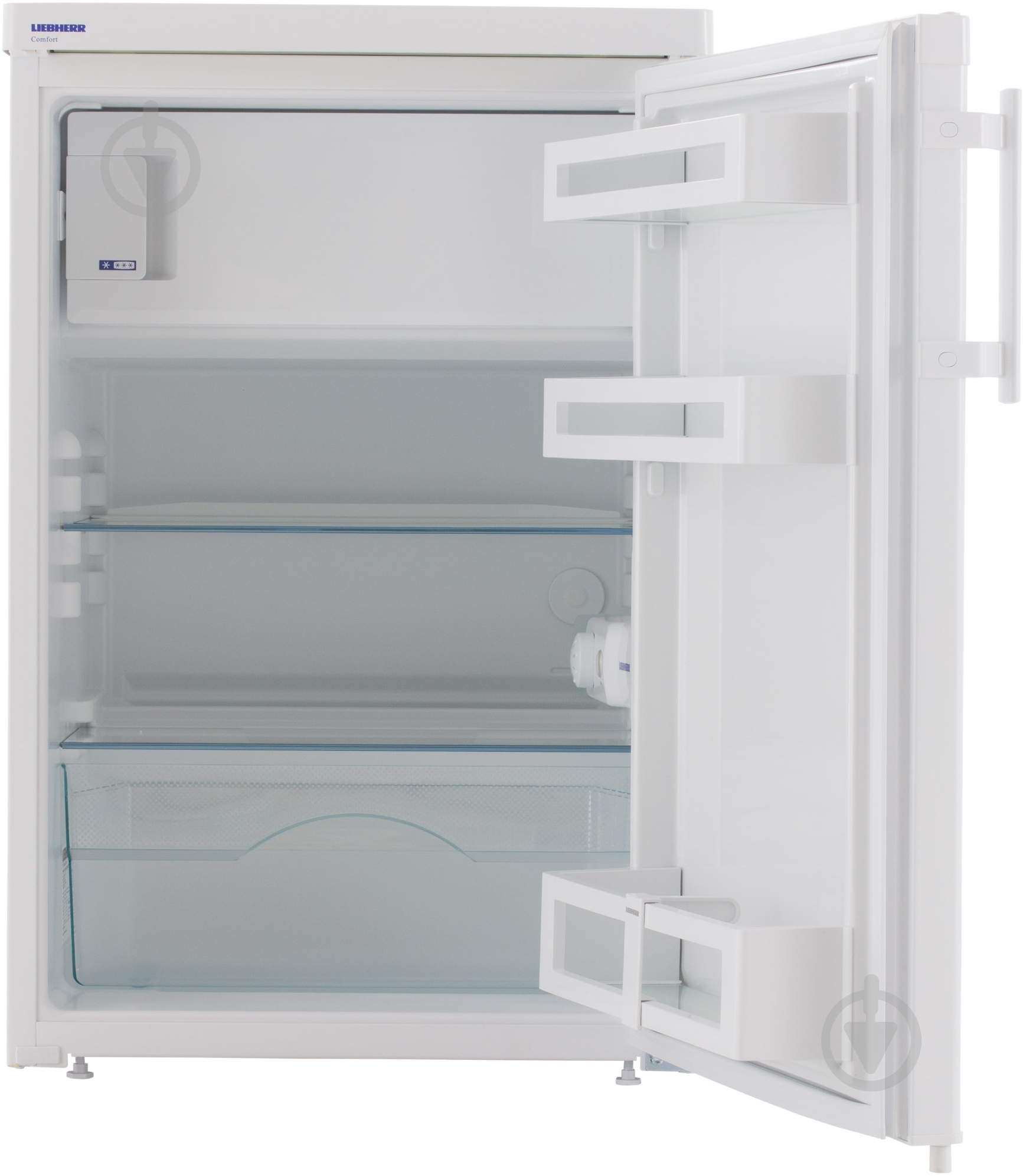 Холодильник Liebherr TP 1514 - фото 3