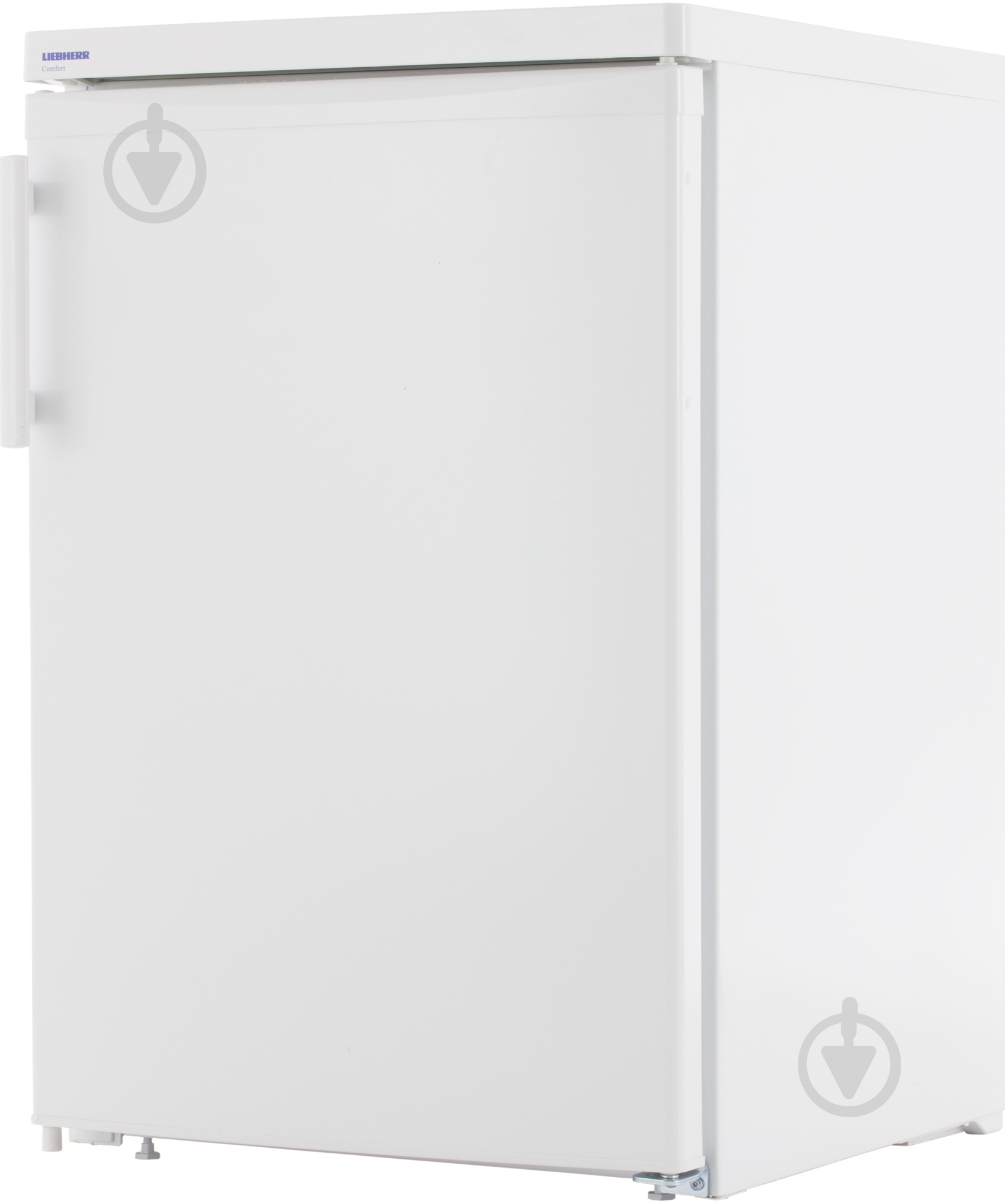 Холодильник Liebherr TP 1514 - фото 2