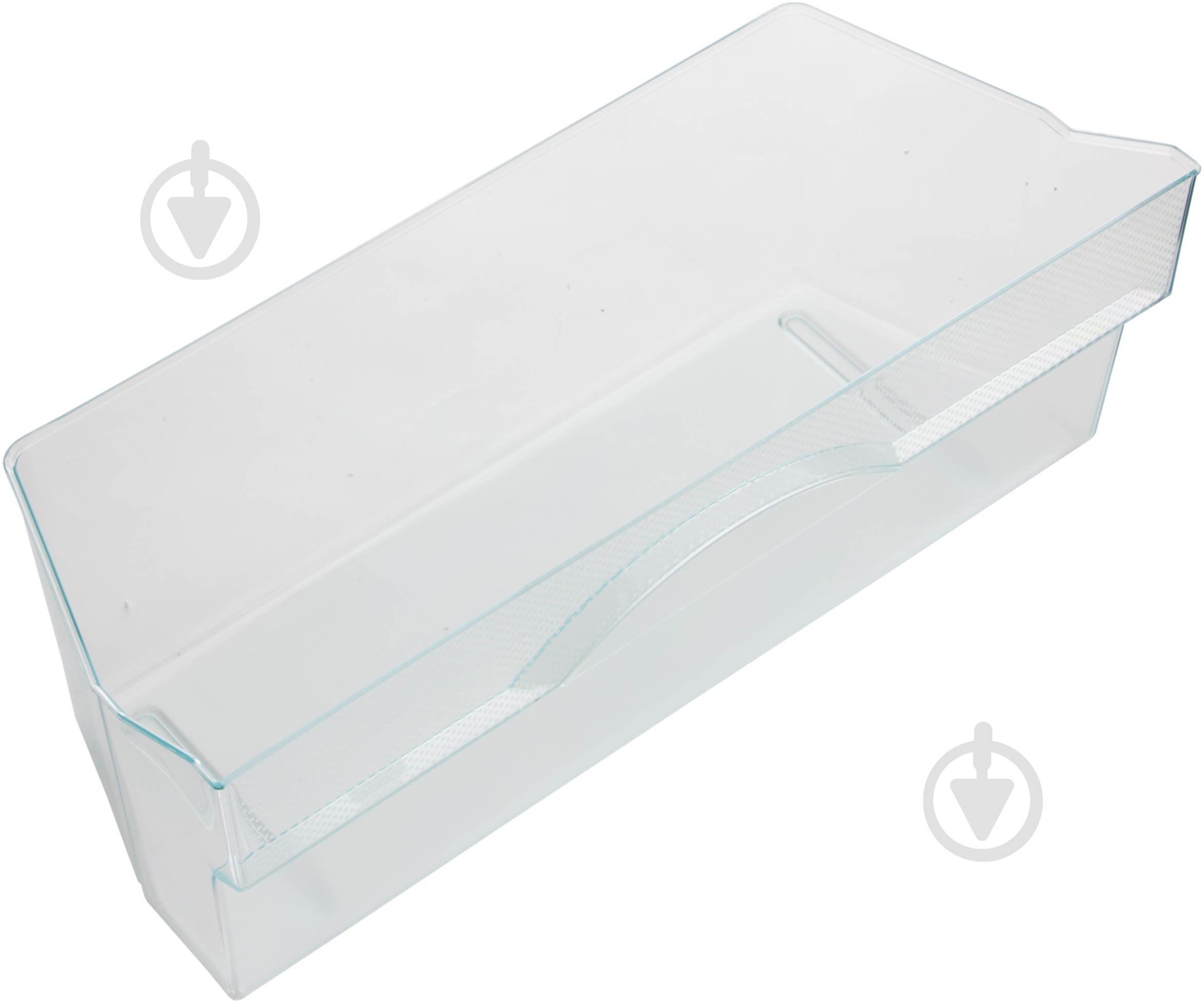 Холодильник Liebherr TP 1514 - фото 5