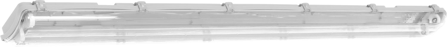 Светильник линейный Expert NC-K120-1200 - фото 1