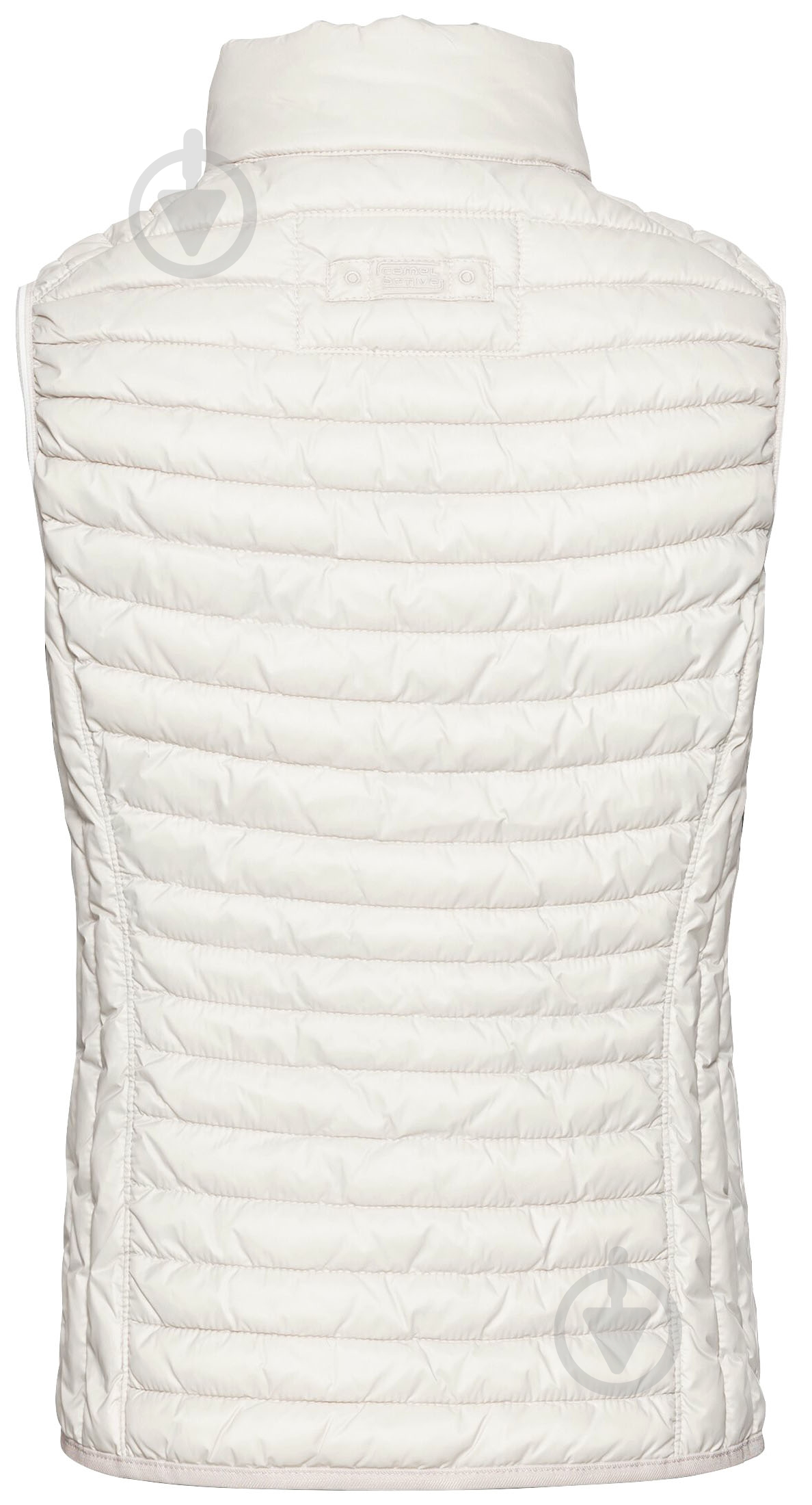 Жилет Camel Active VEST 360460-9E50-66 р.36 бежевый - фото 2