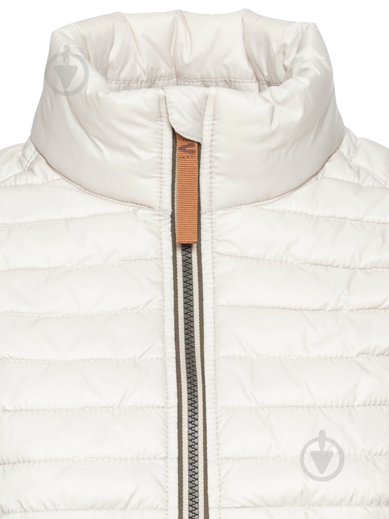 Жилет Camel Active VEST 360460-9E50-66 р.36 бежевый - фото 3
