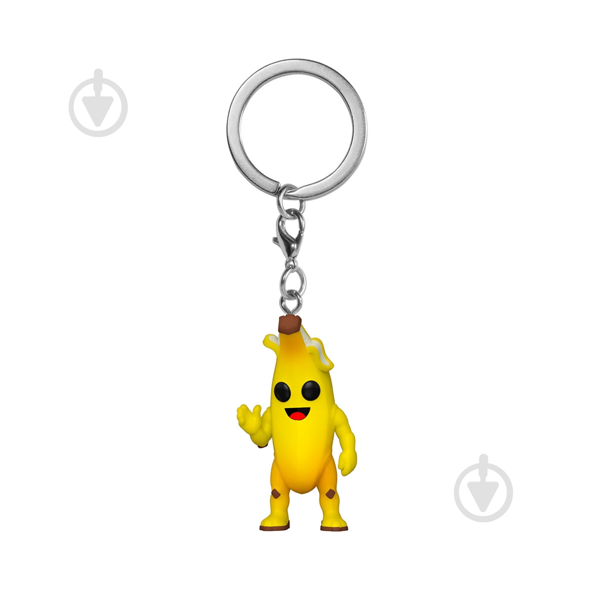 Іграшка Funko POP! Fortnite Банан - фото 1