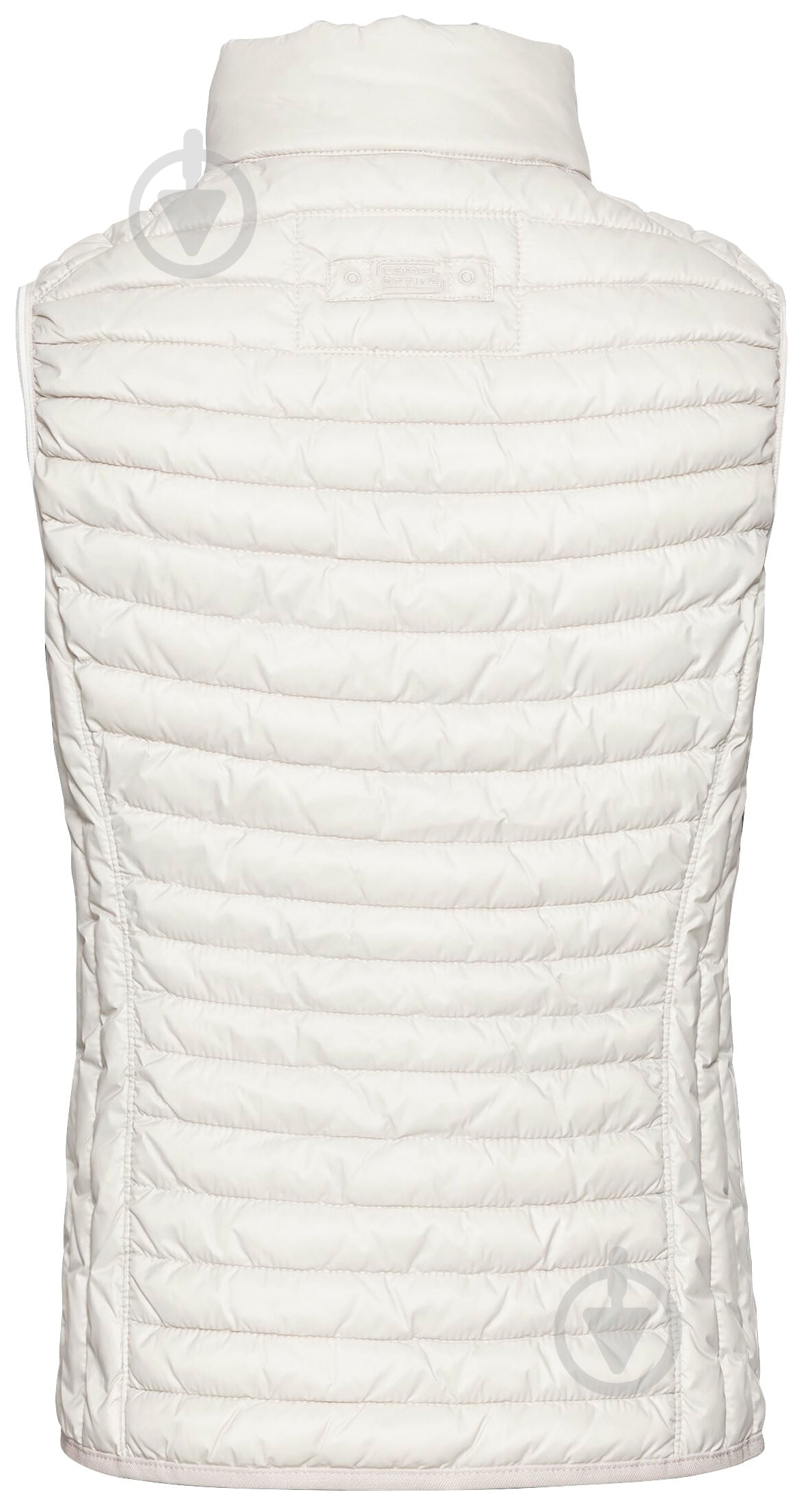Жилет Camel Active VEST 360460-9E50-66 р.38 бежевый - фото 2
