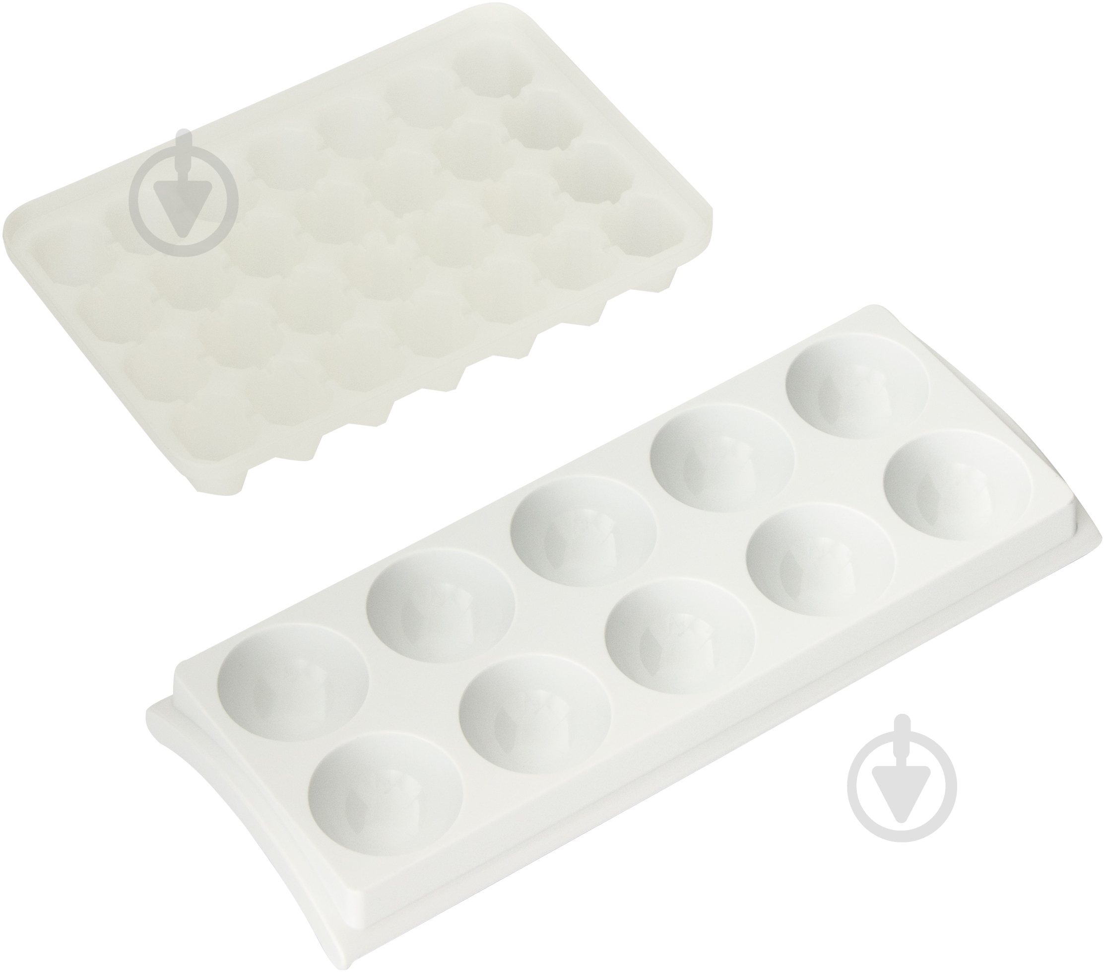 Вбудовуваний холодильник Liebherr ICBN 3314 - фото 9