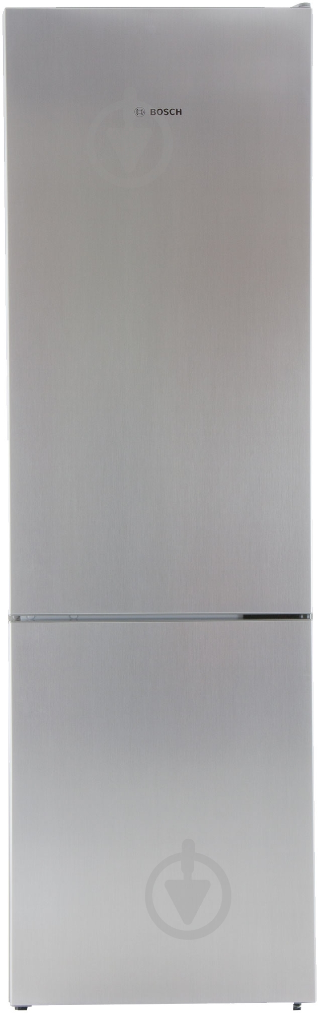 Холодильник Bosch KGV39VL31 - фото 1