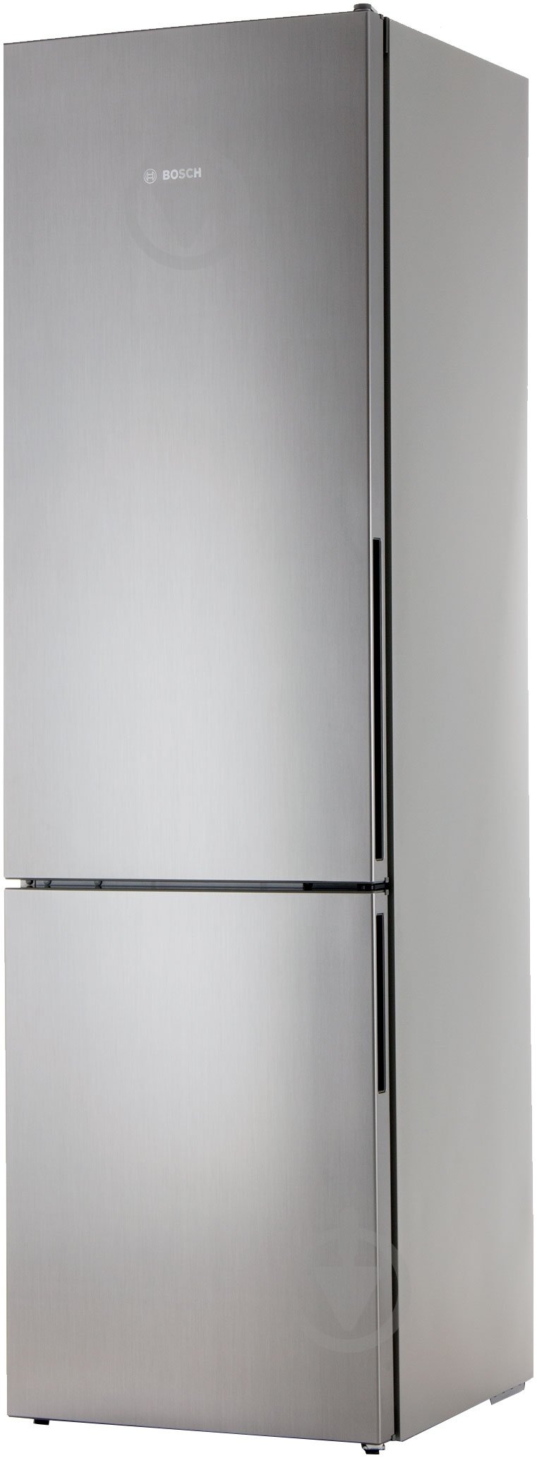 Холодильник Bosch KGV39VL31 - фото 2