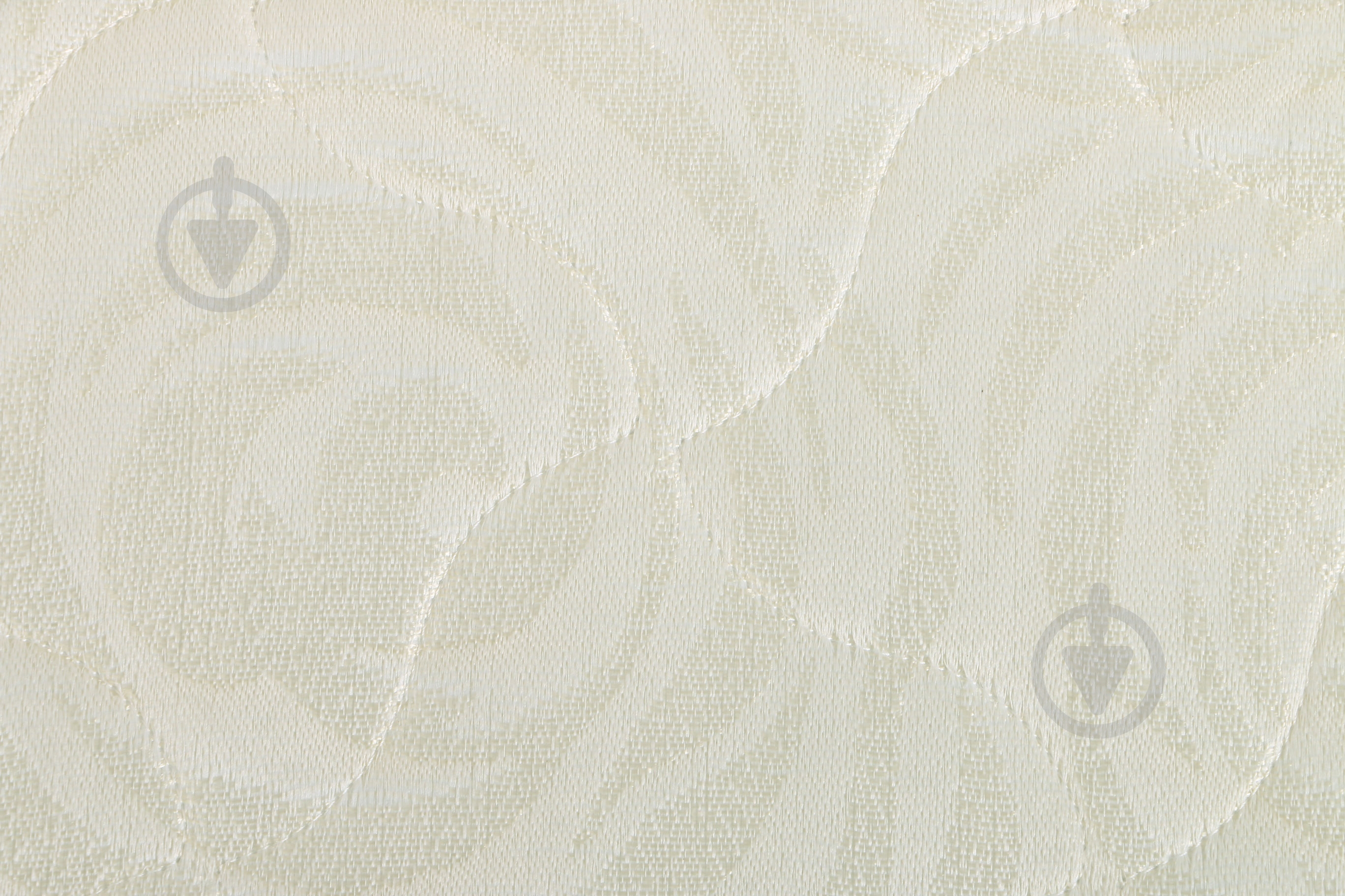 Матрас Санта 90x200 см 90x200 см - фото 3