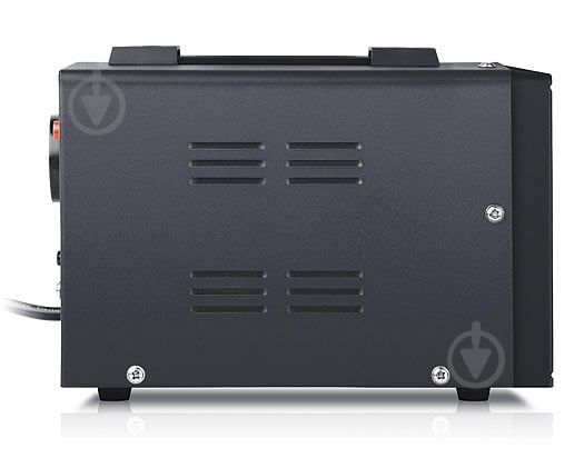 Стабилизатор напряжения Real-el STAB Energy-1000 - фото 6