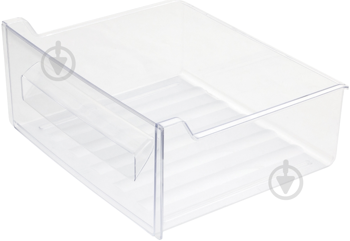 Холодильник Candy CF 18W WIFI - фото 4