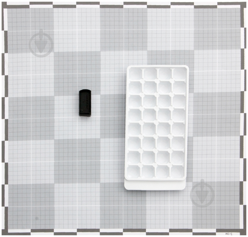 Холодильник Candy CF 18W WIFI - фото 6