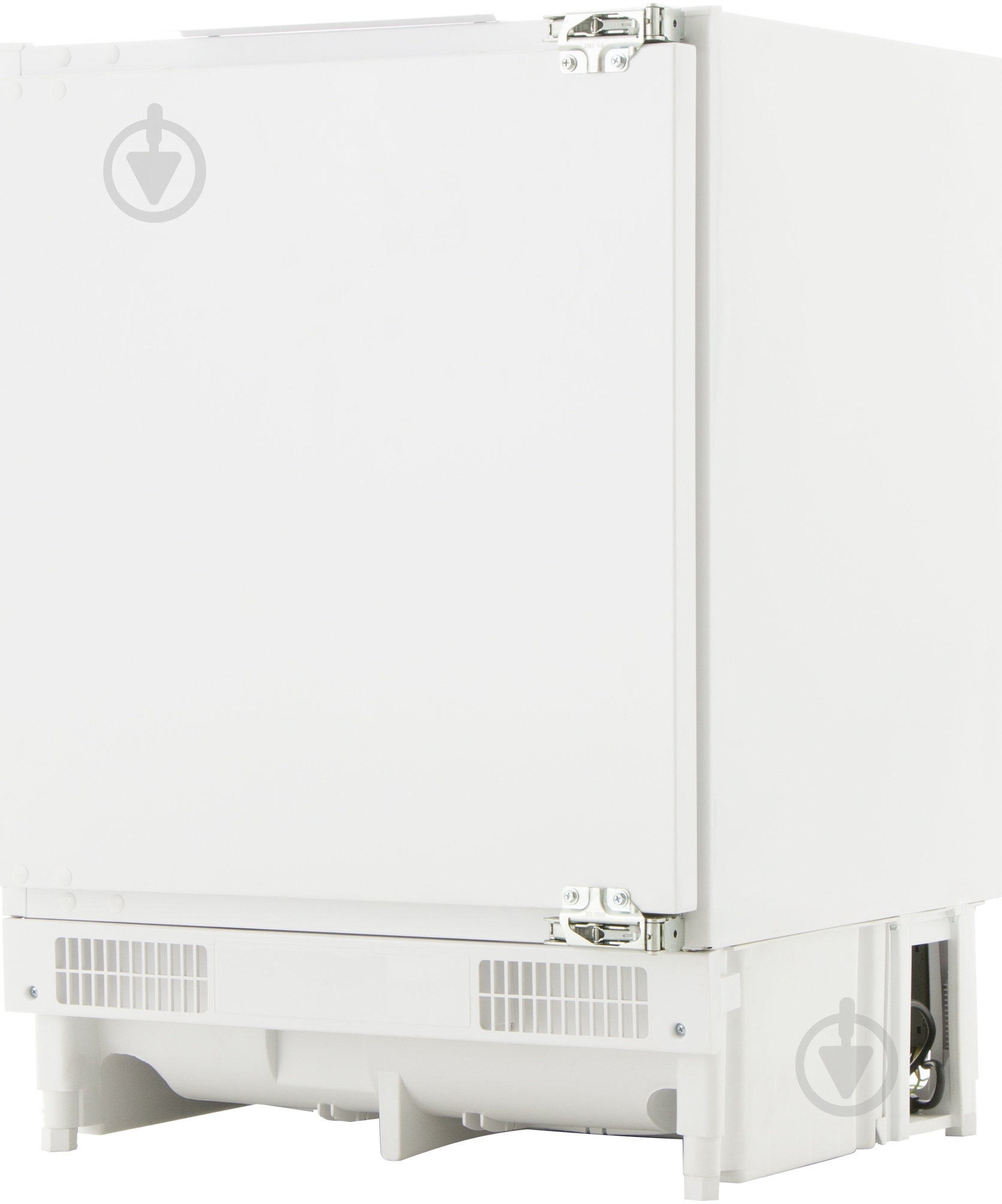 Встраиваемый холодильник Candy CRU 160 E - фото 2 Встраиваемый холодильник Candy CRU 160 E - фото 2