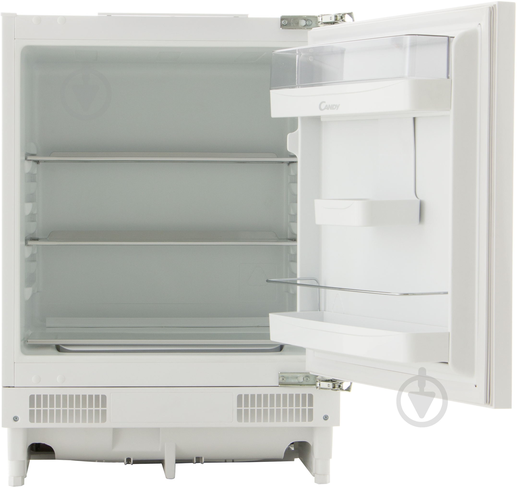 Встраиваемый холодильник Candy CRU 160 E - фото 3 Встраиваемый холодильник Candy CRU 160 E - фото 3