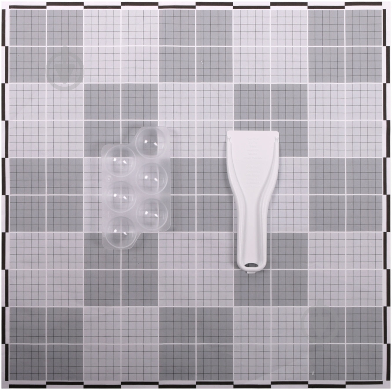 Холодильник Electrolux EN93601JX - фото 9