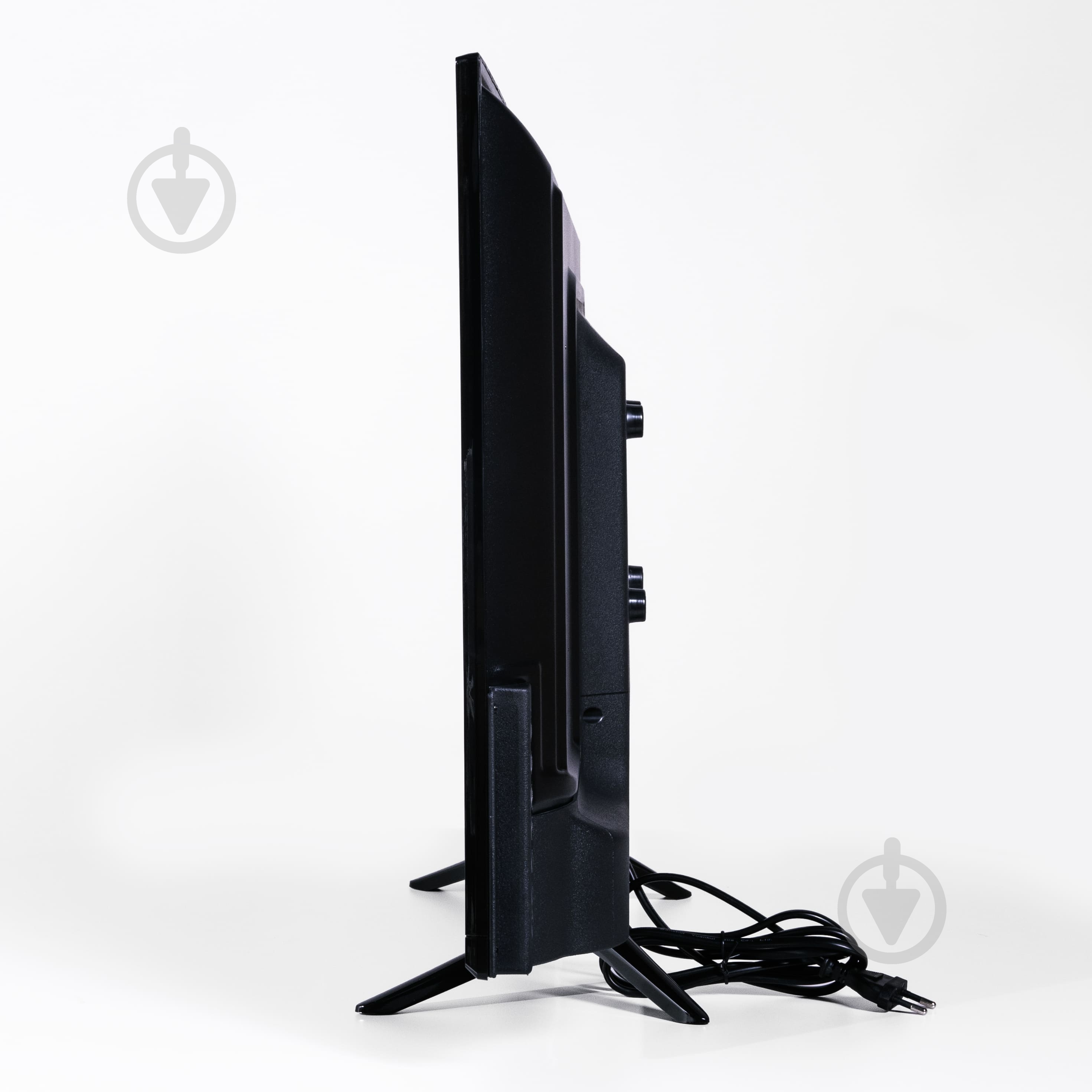 Телевизор SUMATO 18095 32HTS03 - фото 7