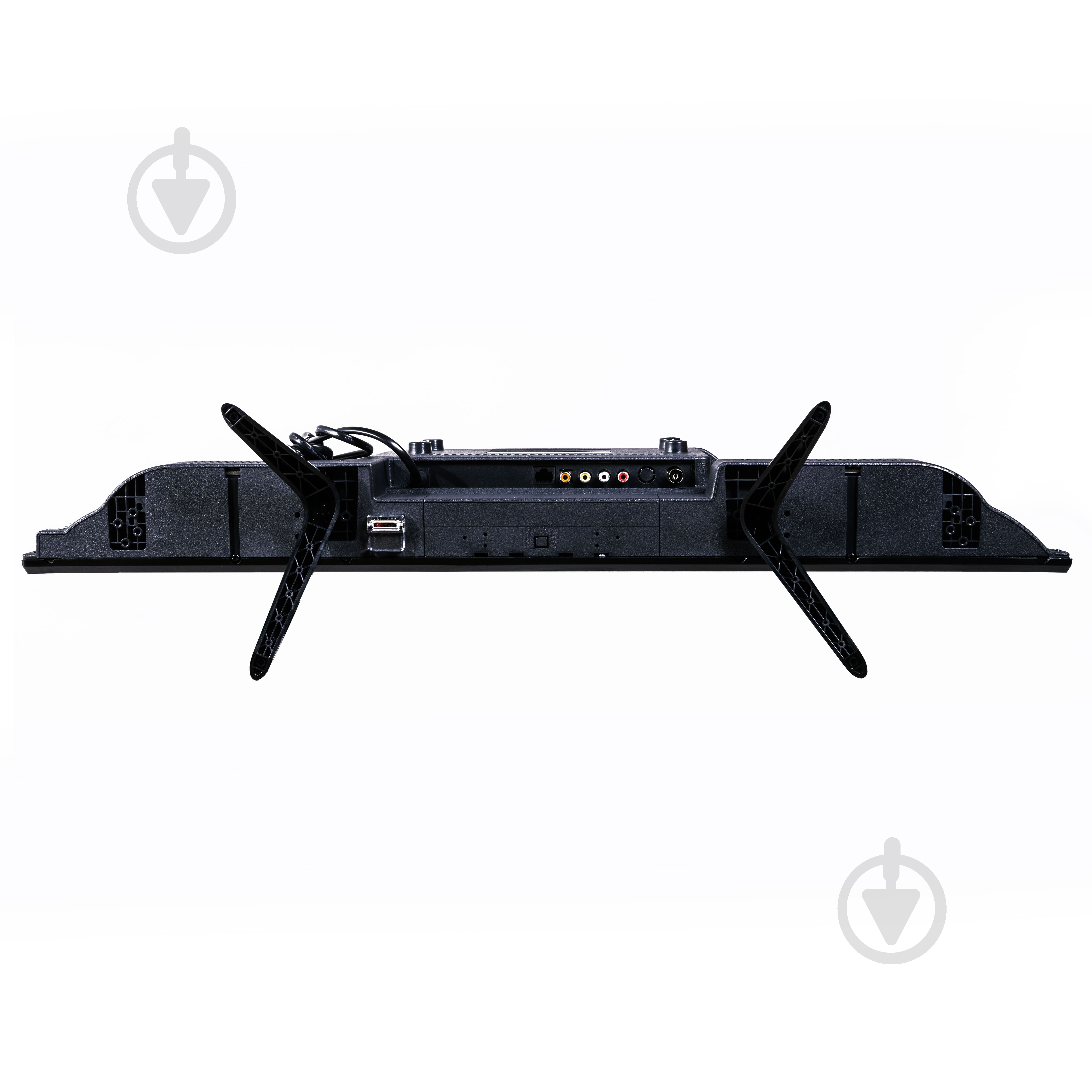 Телевизор SUMATO 18095 32HTS03 - фото 8