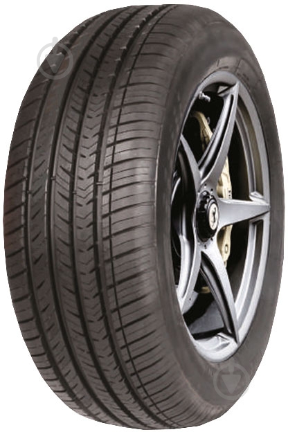 Шина Onyx NY-808 205/65 R15 94 V лето - фото 1