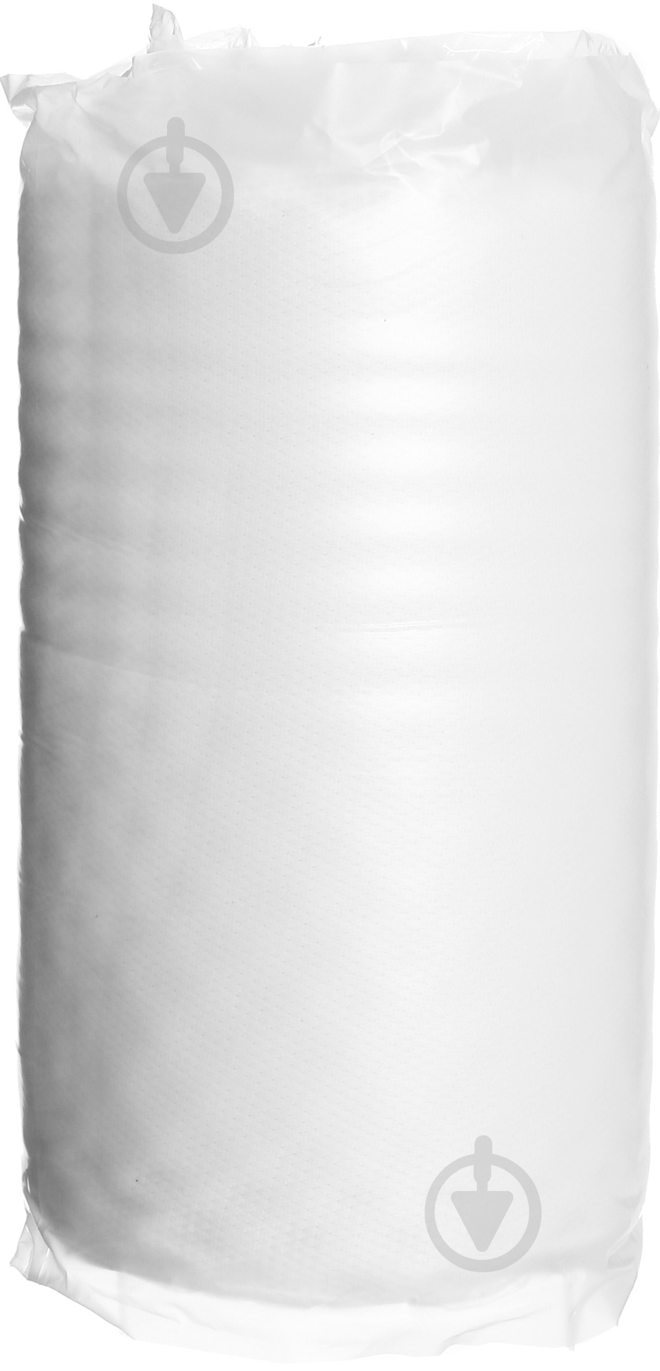 Набор топпер 160x200 см + подушка Ortho Dream 7 zone Songer und Sohne 160x200 см - фото 2 Набор топпер 160x200 см + подушка Ortho Dream 7 zone Songer und Sohne 160x200 см - фото 2