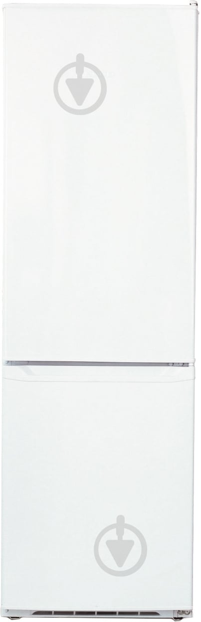 Холодильник Nord NRB 139-030 - фото 1