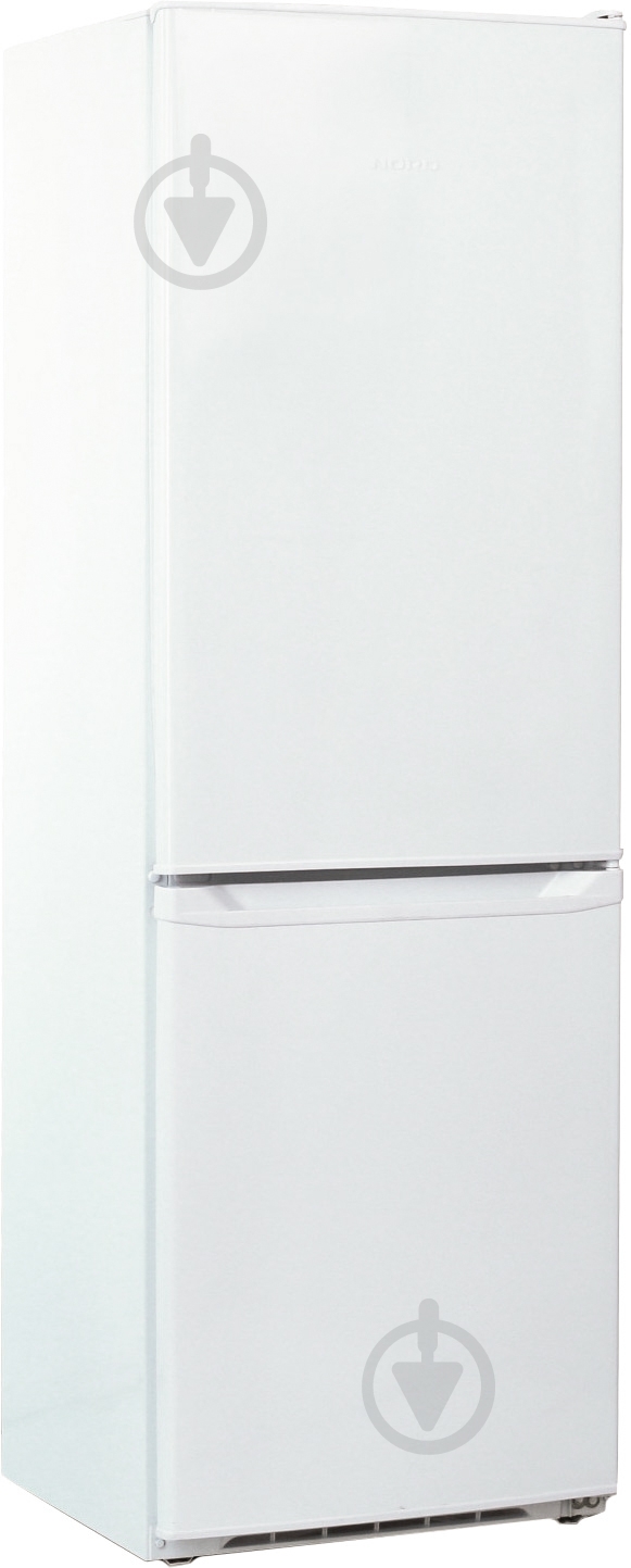 Холодильник Nord NRB 139-030 - фото 2