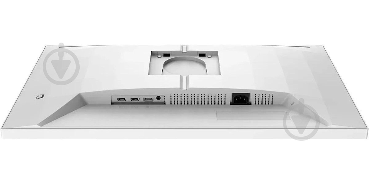 Монитор Philips Evnia 27" (27M2N3201A/00) - фото 7 Монитор Philips Evnia 27" (27M2N3201A/00) - фото 7