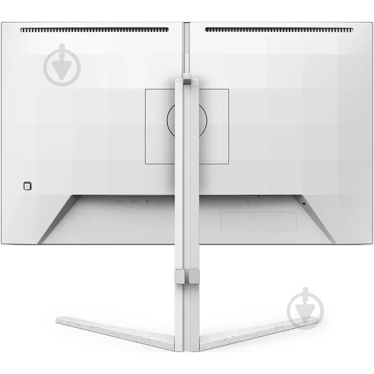 Монитор Philips Evnia 27" (27M2N3201A/00) - фото 6 Монитор Philips Evnia 27" (27M2N3201A/00) - фото 6