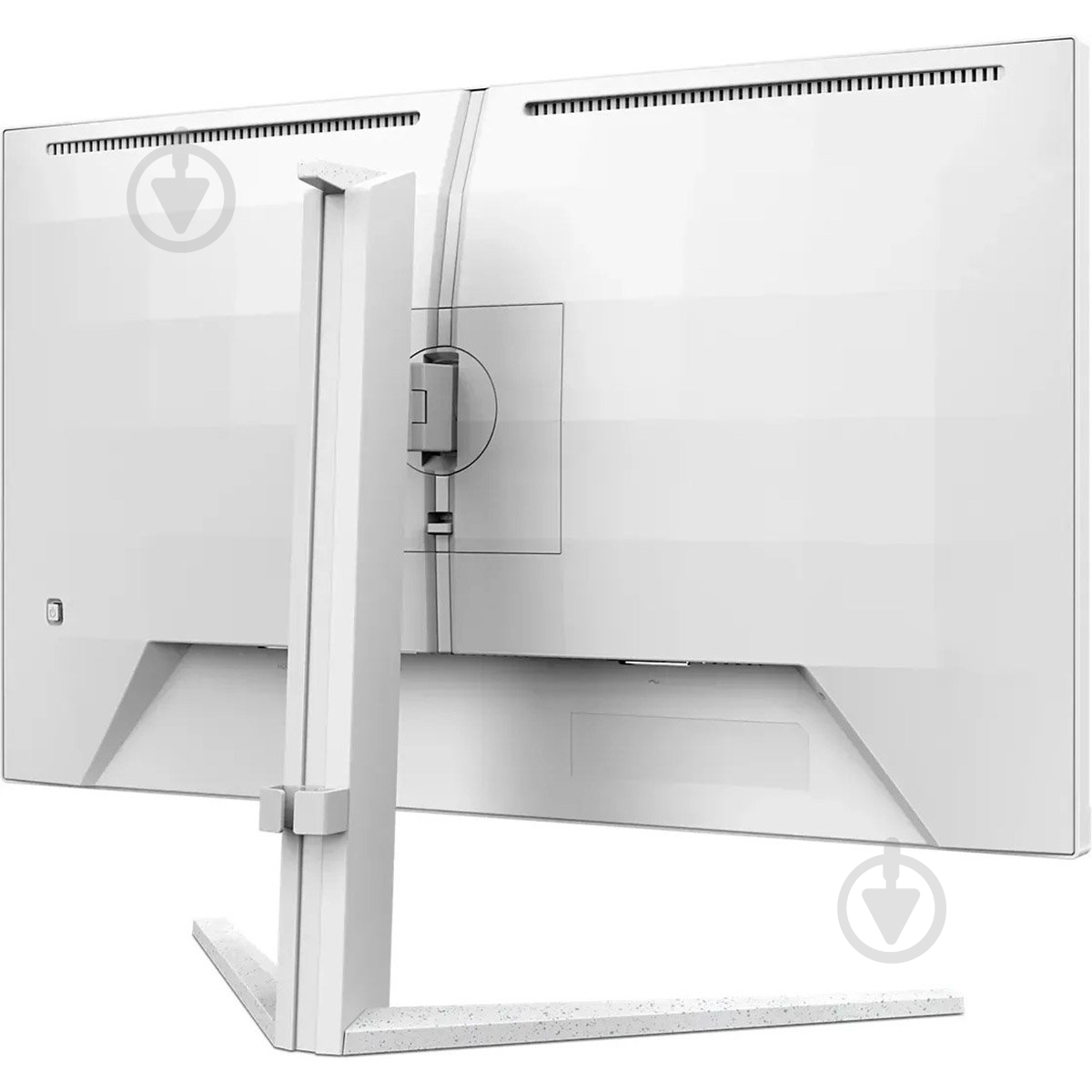 Монитор Philips Evnia 27" (27M2N3201A/00) - фото 5 Монитор Philips Evnia 27" (27M2N3201A/00) - фото 5