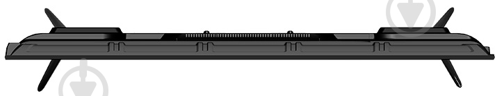 Телевизор SUMATO 18099 42FTS03 - фото 5