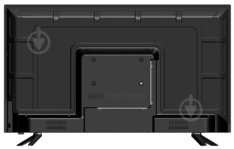 Телевизор SUMATO 18099 42FTS03 - фото 4
